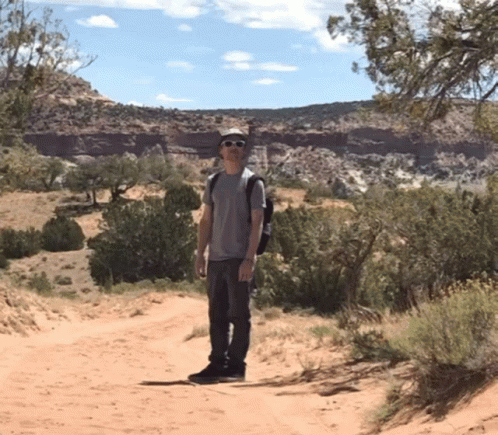 Wtf Confused GIF