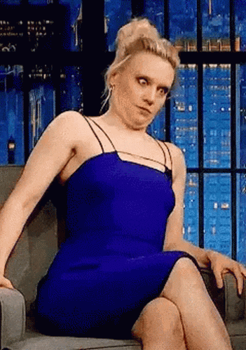 Wtf Excuse GIF