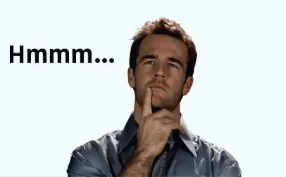 Wtf GIF