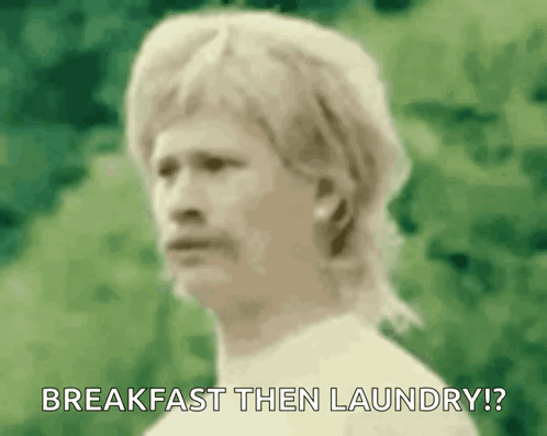 Wtf Gif GIF