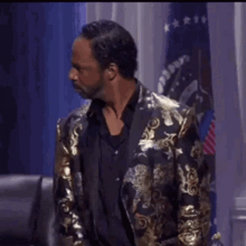 Wtf How GIF
