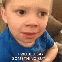 Wtf Is Going On Confused GIF