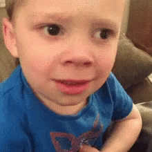 Wtf Is Going On Confused GIF
