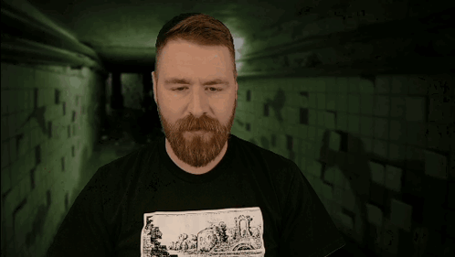 Wtf Is Happening Right Now Wizard GIF