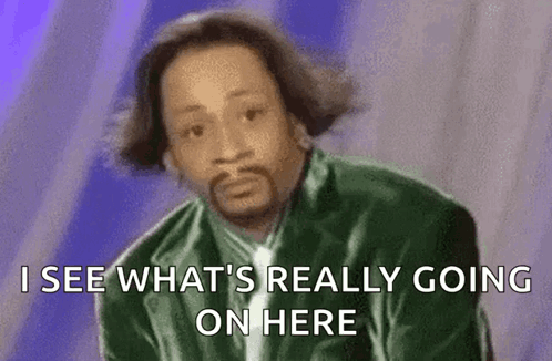 Wtf Meme GIF
