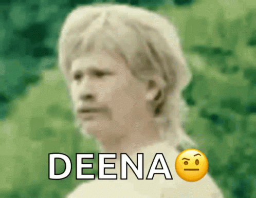 Wtf Meme GIF