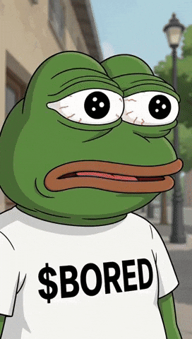 Wtf Nervous GIF