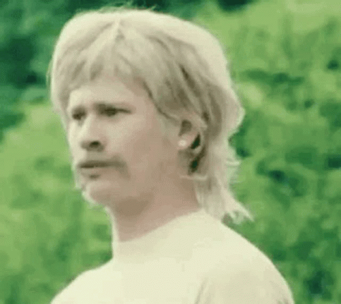 Wtf GIF