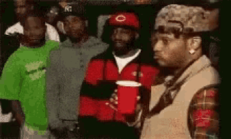 Wtf Umm GIF