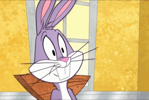 Wtf Umm GIF. This 498 x 333 animated GIF is part of our new blinking icon collection. Related themes include blinking, wtf. Created by SkittleBubble. View…