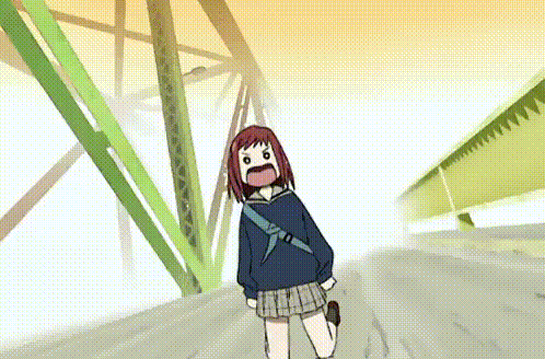 Wtf GIF