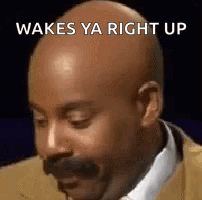 Wtf Wat GIF