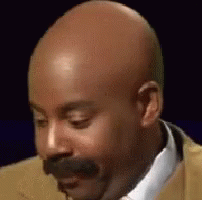 Wtf Wat GIF