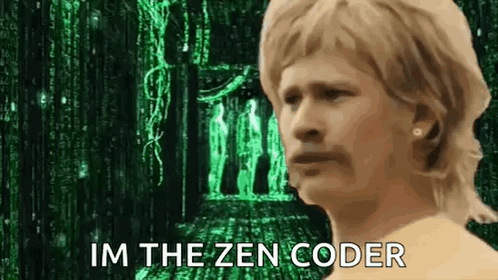 Wtf What The Fuck GIF