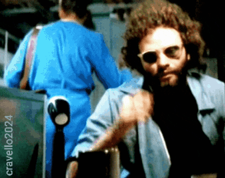 Wtf Whatever GIF
