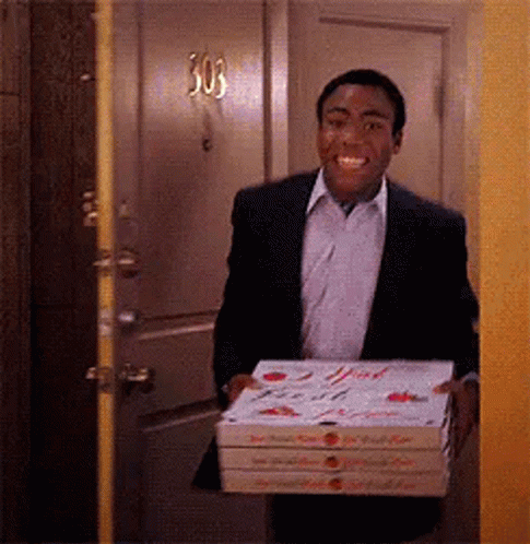 Wtf Whathappened GIF