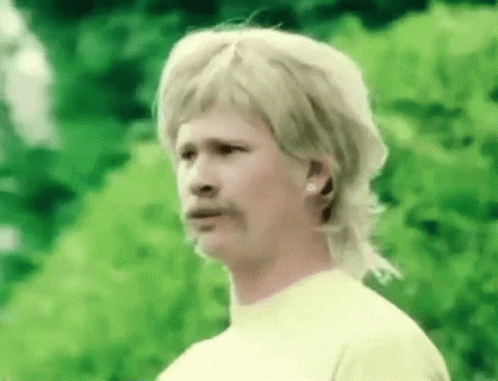 Wtf Whatthefuck GIF