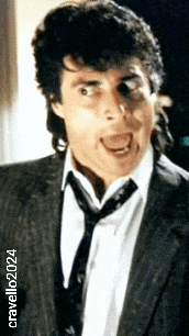 Wtf Wtf Face GIF