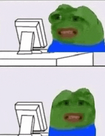 Wtf Wtf Is Going On Meme
