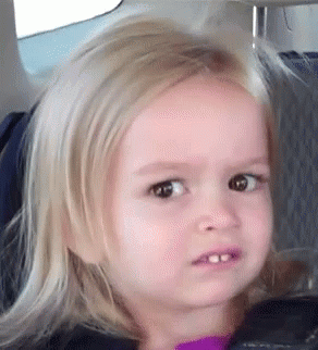 Wtf Wth GIF