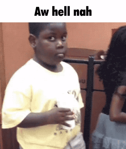 Wtf Wth GIF