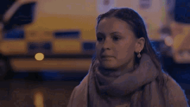 Wtfock Skam GIF