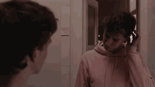 Wtfock Skam GIF