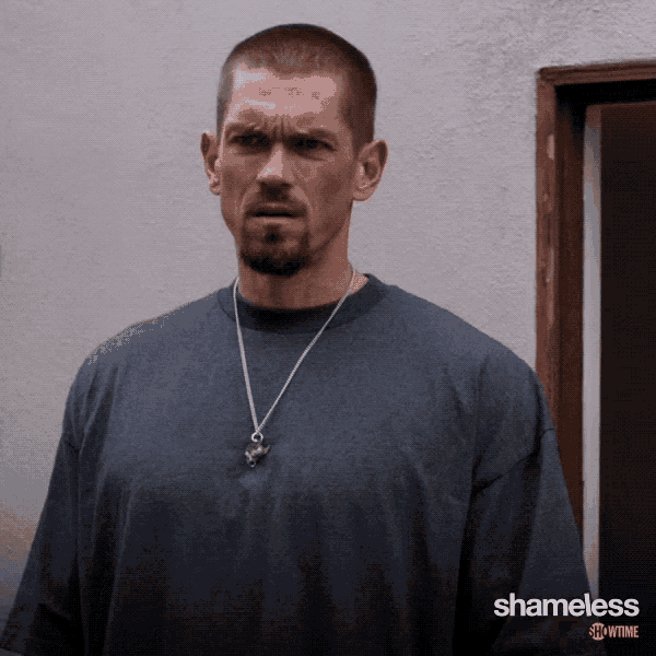 Wth Wtf GIF