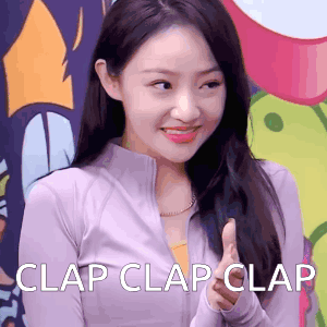 Wu Jiayi Wujiayi GIF