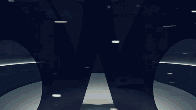 Wubzy Twitch GIF