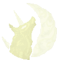 Wunicolf Logo Sticker
