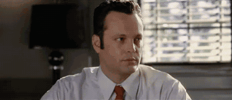 Wut GIF