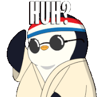 Wut I Dont Get It Sticker