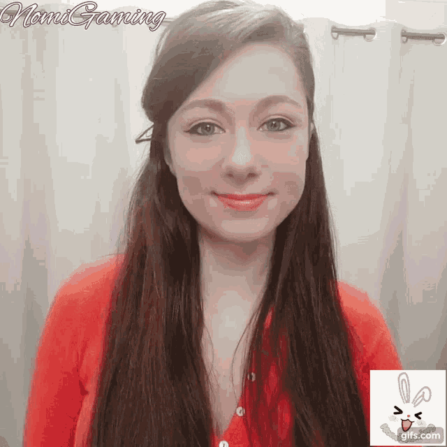 Wut What GIF