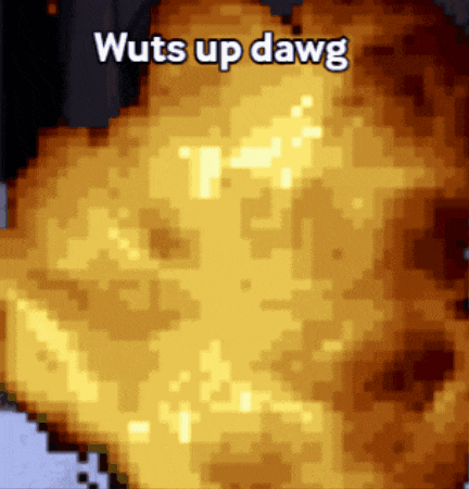 Wutsupdawg Momo GIF