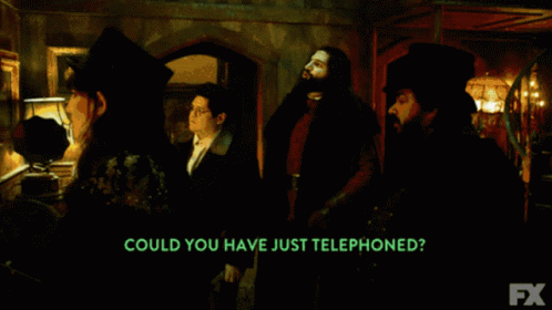 Wwdits Guide GIF