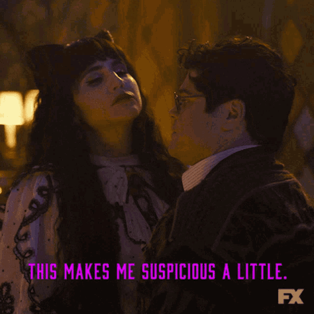 Wwdits Nadja GIF