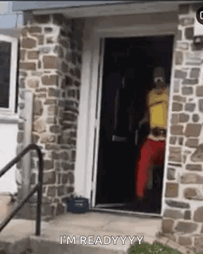Wwe Coming In Strong GIF
