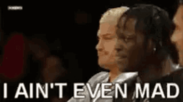 Wwe Dolph Ziggler GIF