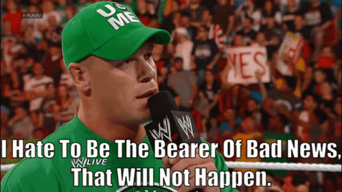 Wwe John Cena GIF