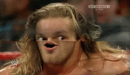 Wwe Meme GIF. This 498 x 289 animated GIF is part of our edge wrestling collection. Related themes include meme, wwe. Created by erkbill. View the original…