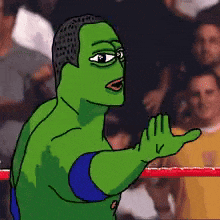 Wwe Meme GIF