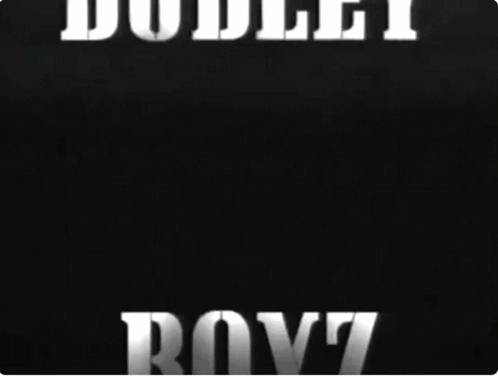 Wwe Titantron GIF