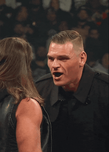 Wwe Wwf GIF. This 358 x 498 animated GIF is part of our john cena you cant see me collection. Related themes include john cena, wwe. Created by Haemfe. View…