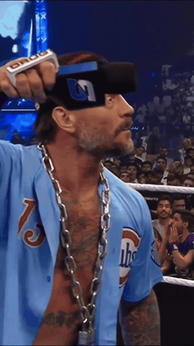 Wwe Wwf GIF. This 280 x 498 animated GIF is part of our john cena you cant see me collection. Related themes include john cena, wwe. Created by…