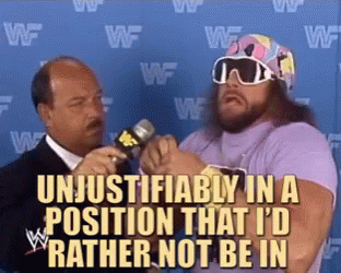 Wwf Wwe GIF