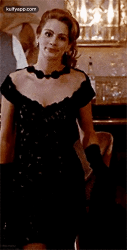 Www.Gif GIF