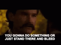Wyatt Warp Tombstone GIF. This 200 x 150 animated GIF is part of our just bleed collection. Created by CasMcKenzie5. View the original animation, share it…
