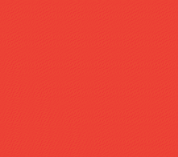 Wydad Wydad Logo GIF