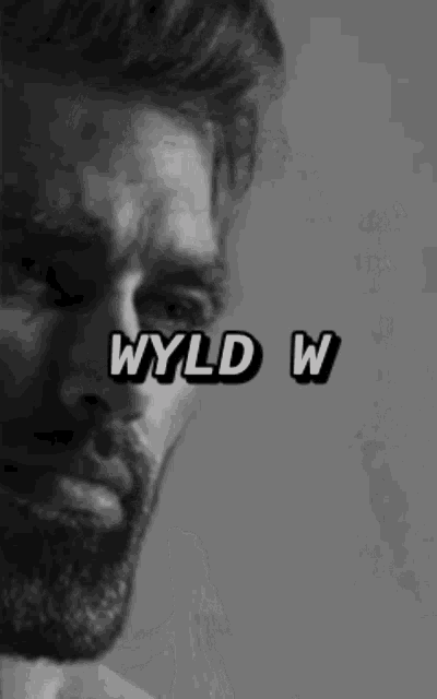 Wyld Yukri GIF